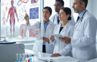 Herediter Hemorajik Telanjiektazi (HHT): Yeni Tedavi...