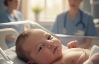 Hücrenin Sessiz Çığlığı: Zellweger Sendromu