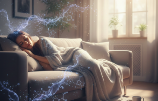 İdiopatik Hipersomni: Uykunun Gizemli Tutsaklığı...