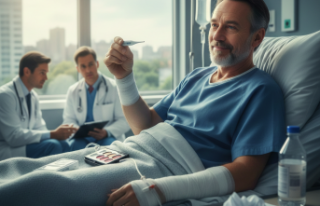 İlgi Odağı Olma Arzusu: Munchausen Sendromu