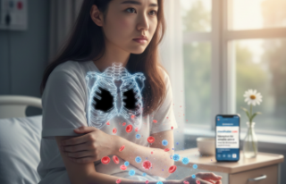 Kemik İliği Alarmı: Aplastik Anemi Nedir ve Neden...