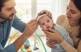 Küçük Baş Çapı ve Mikrosefali Hakkında Bilinmesi...