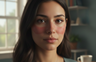 Lupus Eritematozus: Gizemli Hastalığın Peşinde,...