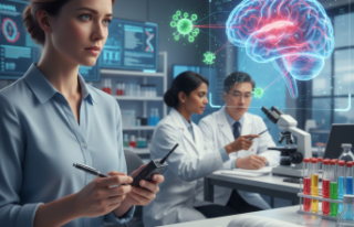 Nadir Bir Genin Hikayesi: Von Hippel Lindau