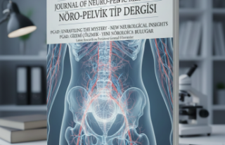 Nadir Görülen Bir Tıbbi Durum: Sürekli Cinsel...