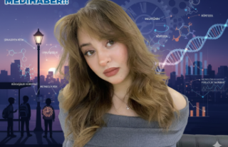 Okul Saatleri Çocukları Neden Hasta Ediyor Biyolojik...