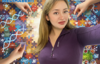 OTİZM NEDİR VE BELİRTİLERİ NELERDİR?