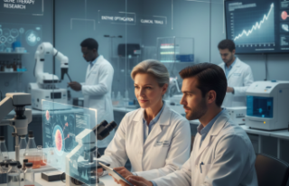 Pompe Hastalığında Yeni Ufuklar: Tedavide Tarihsel...