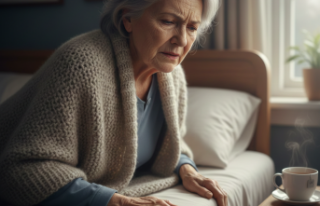 Sabahları Kalkmak Neden Bu Kadar Zor? Polimiyalji...