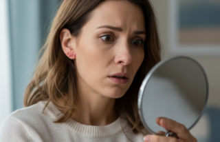 Sessiz Bir Tehlike: Ailesel İzole Hipoparatiroidizm...