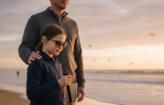 Sessiz ve Karanlık Bir Yolculuk: Usher Sendromu