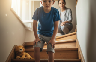 Sessizce İlerleyen Kas Kaybı: DMD ile Yaşamak