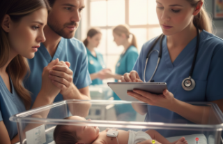 Sessizce İlerleyen Tehlike: Sitrülinemi Tip 1