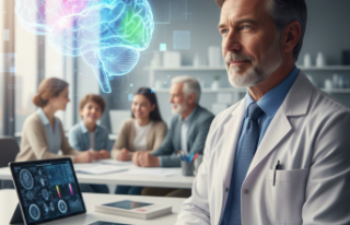  Tourette Sendromu: Gizemli Tiklerin Perde Arkası...