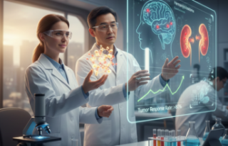 Von Hippel-Lindau Hastalığı: Nadir Genetik Sendromda...