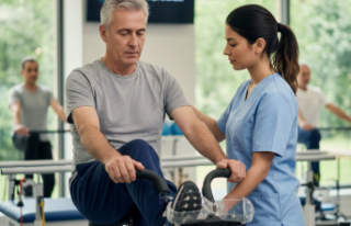 Vücudun Yavaşlayan Ritmi: Primer Lateral Skleroz