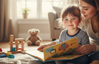 Yüzdeki O Gizemli Tebessüm: Kabuki Sendromu