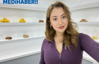 24 Saat Yağ Yaktıran Kürler Gerçek mi Prof Dr...