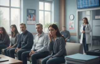 Akne Sorunu Sosyal Yaşamı Ve Cilt Sağlığını...