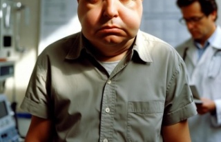 Akromegali: Yavaş Yavaş Değişen Yüzler ve Eller