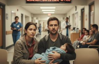 Anotik Nöbet Belirtileri ve Hastanelerdeki Yoğunluk