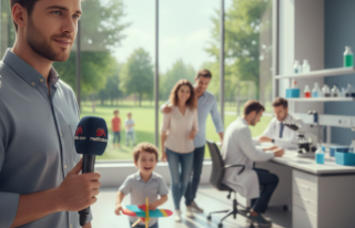 Bağışıklığın Şaşırtıcı Rotası: MS ile...