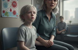 Bağışıklık Sisteminde Nadir Tehdit: Chediak Higashi