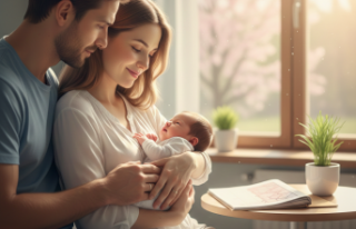 Bir Genetik Bilmece: Edward Sendromu Hakkında Bilmeniz...