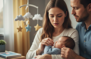 Canavan Hastalığı: Sessizce İlerleyen Genetik...