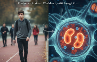 Dengede Durmak Neden Bu Kadar Zor?