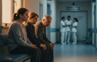 Devic Hastalığı Belirtileri ve Güncel Tedavi Yöntemleri