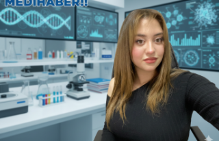 Diyabetin Gizli Şifresi: Şeker Hastalığını Tersine...