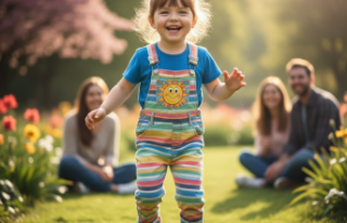 Doymak Bilmeyen Bir İştahın Hikayesi: Prader Willi