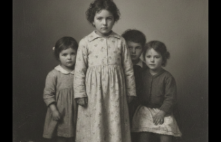 Eklemlerdeki Görünmez Düğüm: Larsen Sendromu