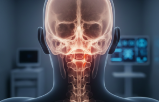 Ense Kökündeki O Sızı: Chiari Malformasyonu Nedir?