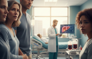 Genetik Geçişli Demir Yükü: Hemokromatozis Riski...