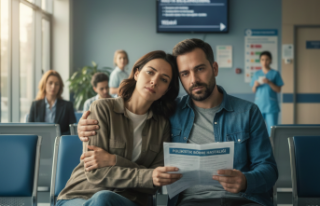 Genetik Mirasın Böbreklerdeki Yükü: Polikistik...