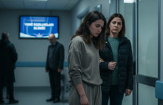 Gizli Tehlike Bulimia Nervoza Vakaları Artışta