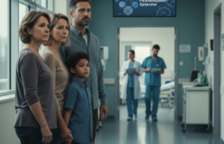 Gizli Tehlike: Paraneoplastik Sendrom Nedir?