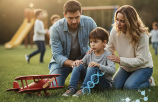 Görünmez Bir Yük: Küçük Adımların Büyük...