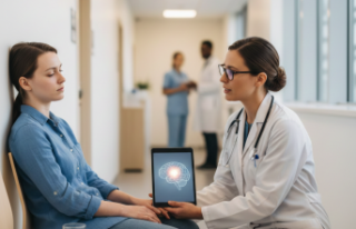 Görünmez Tehlike: Hipofiz Bezi Neden Susar?