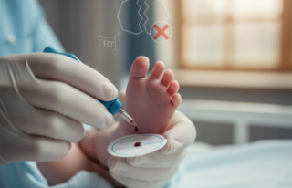 Görünüşte Süt Ama İçeride Başka Bir Hikaye:...