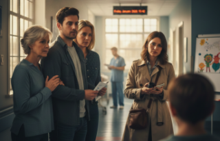 Günlük Yaşamı Zorlaştıran Gizli Engel: Apraksi