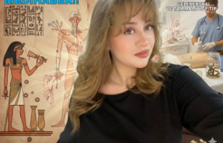 Hacamat ve Sülük Tedavisi