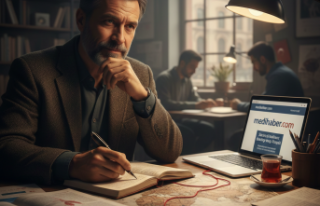 İpek Yolu'nun Gizemli Mirası: Behçet Hastalığıyla...