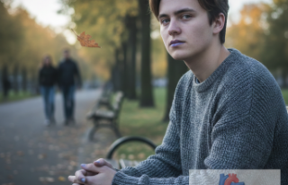 Kalpteki Gizli Engel: Eisenmenger Sendromu