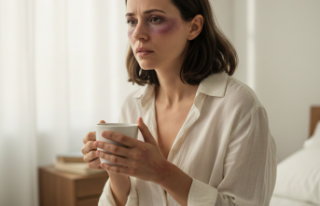 Kaslarda Başlayan Gizemli Yorgunluk: Dermatomiyozit