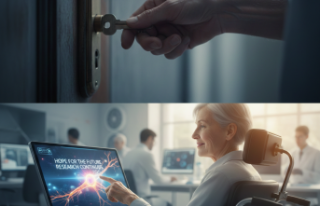 Kasların Sessiz Vedası: ALS Hakkında Bilmeniz Gerekenler