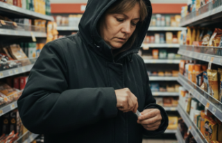 Kleptomani Belirtileri ve Tedavi Yöntemleri Nelerdir