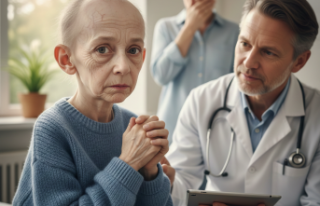 Küçük Bedenlerde Erken Yaşlanma: Progeria Hakkında...